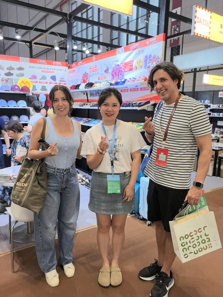 Professional China OEM ODM shoe manufacturer offers low MOQ private label custom footwear, fast sample turnaround, full design customization & stable quality for global brands