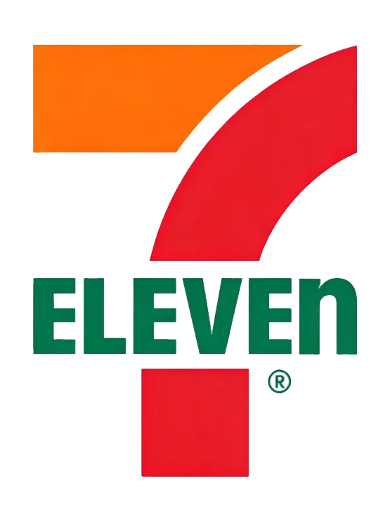 Client Logo 1