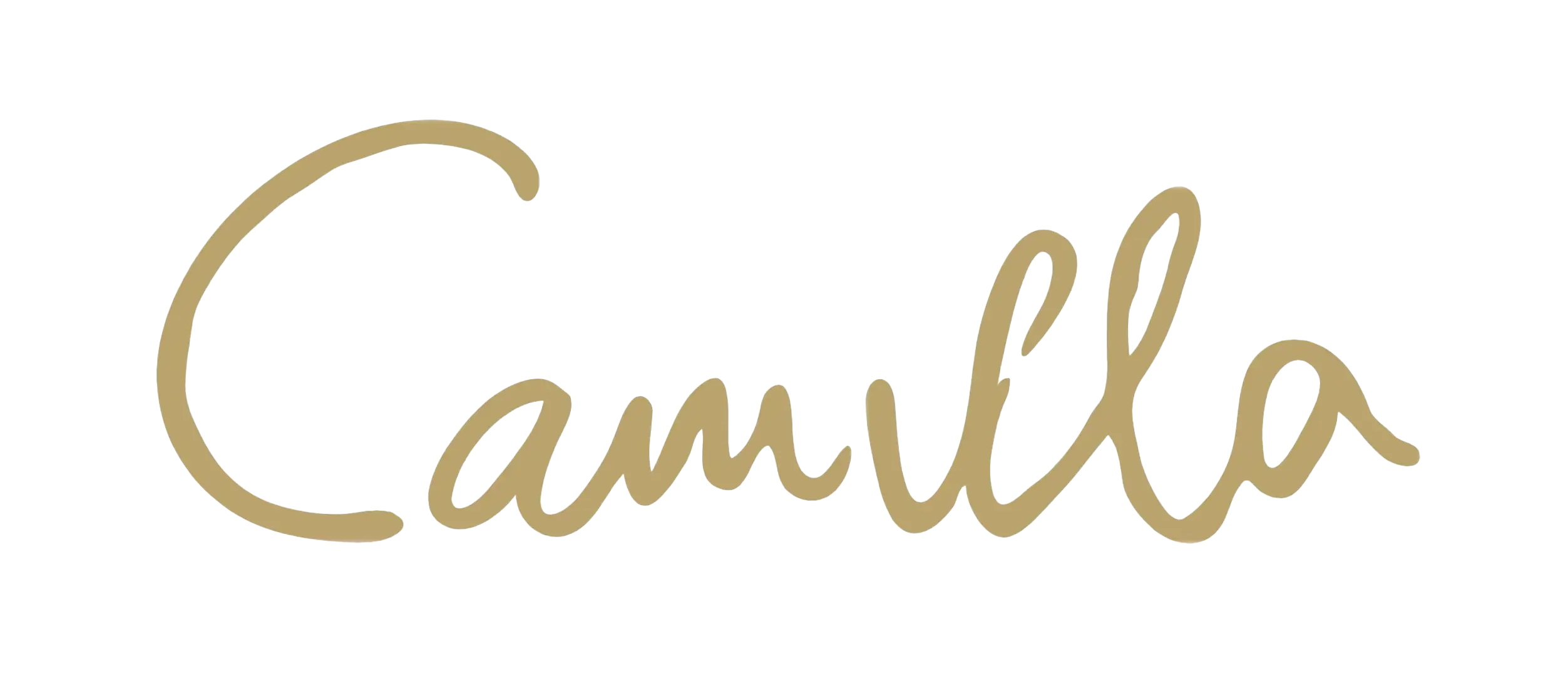 Client Logo 13