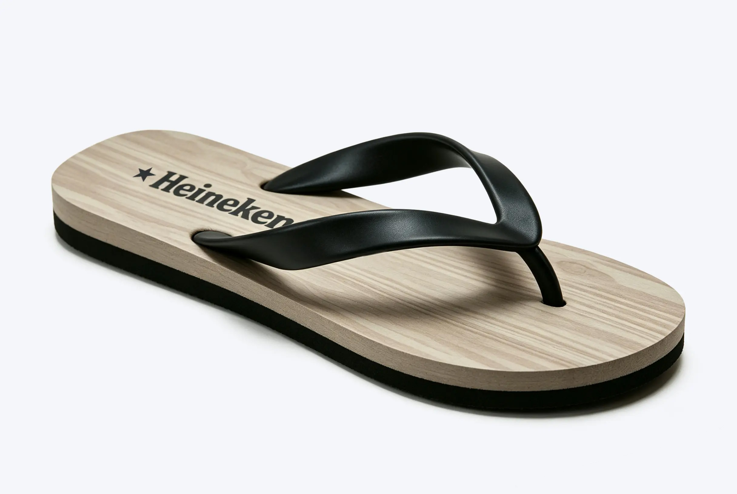 Product 11