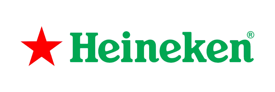Client Logo 11