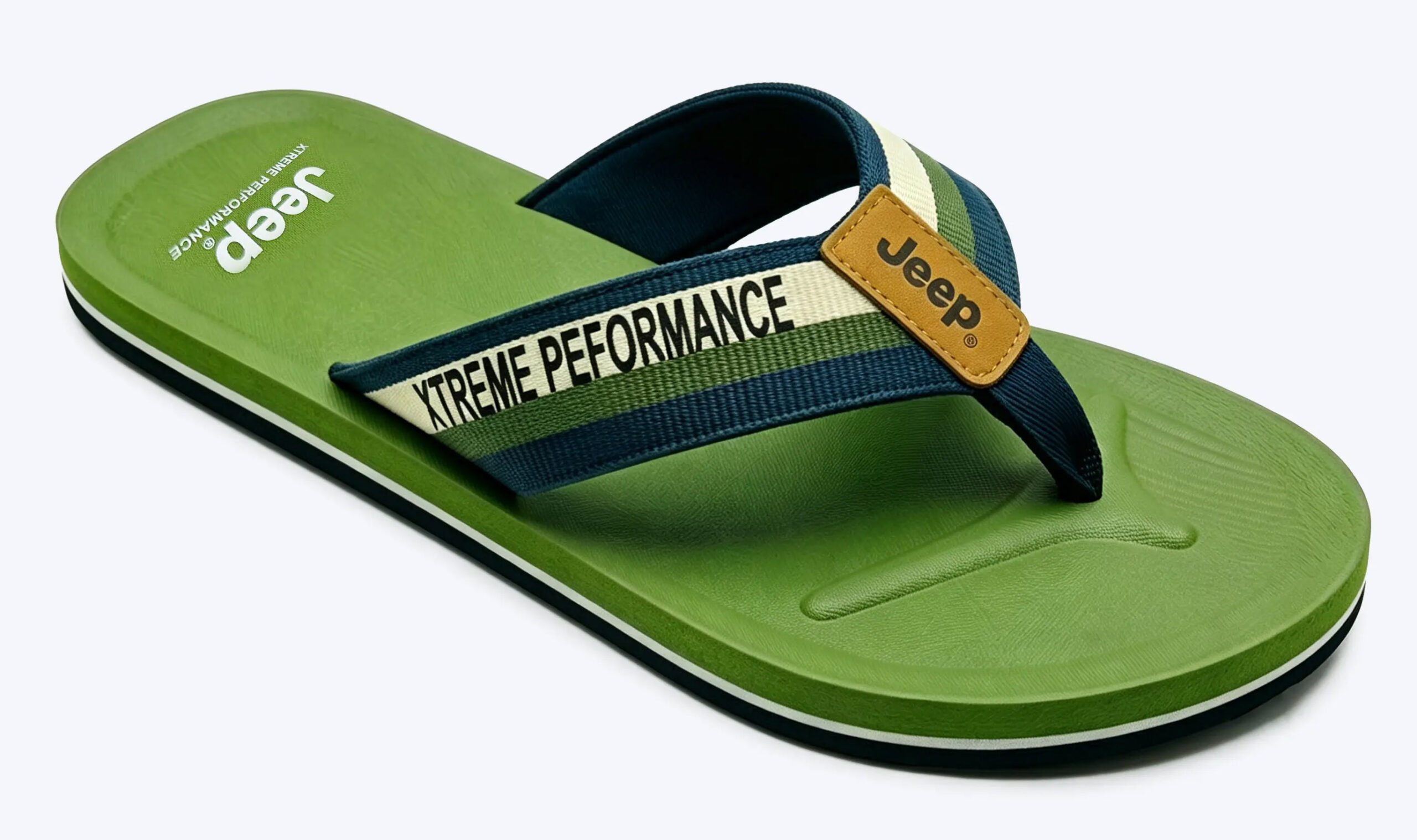 Product 10