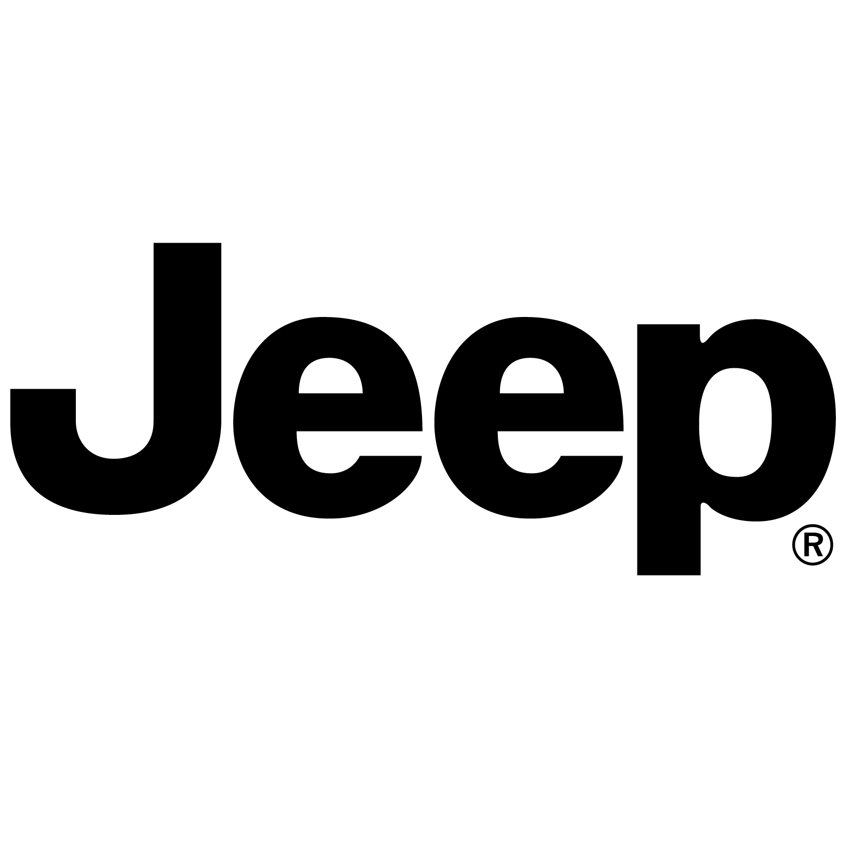 Client Logo 10