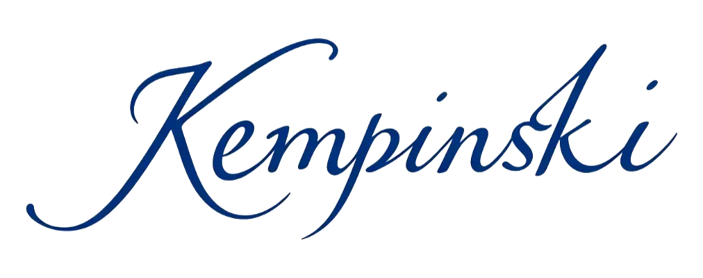 Client Logo 9