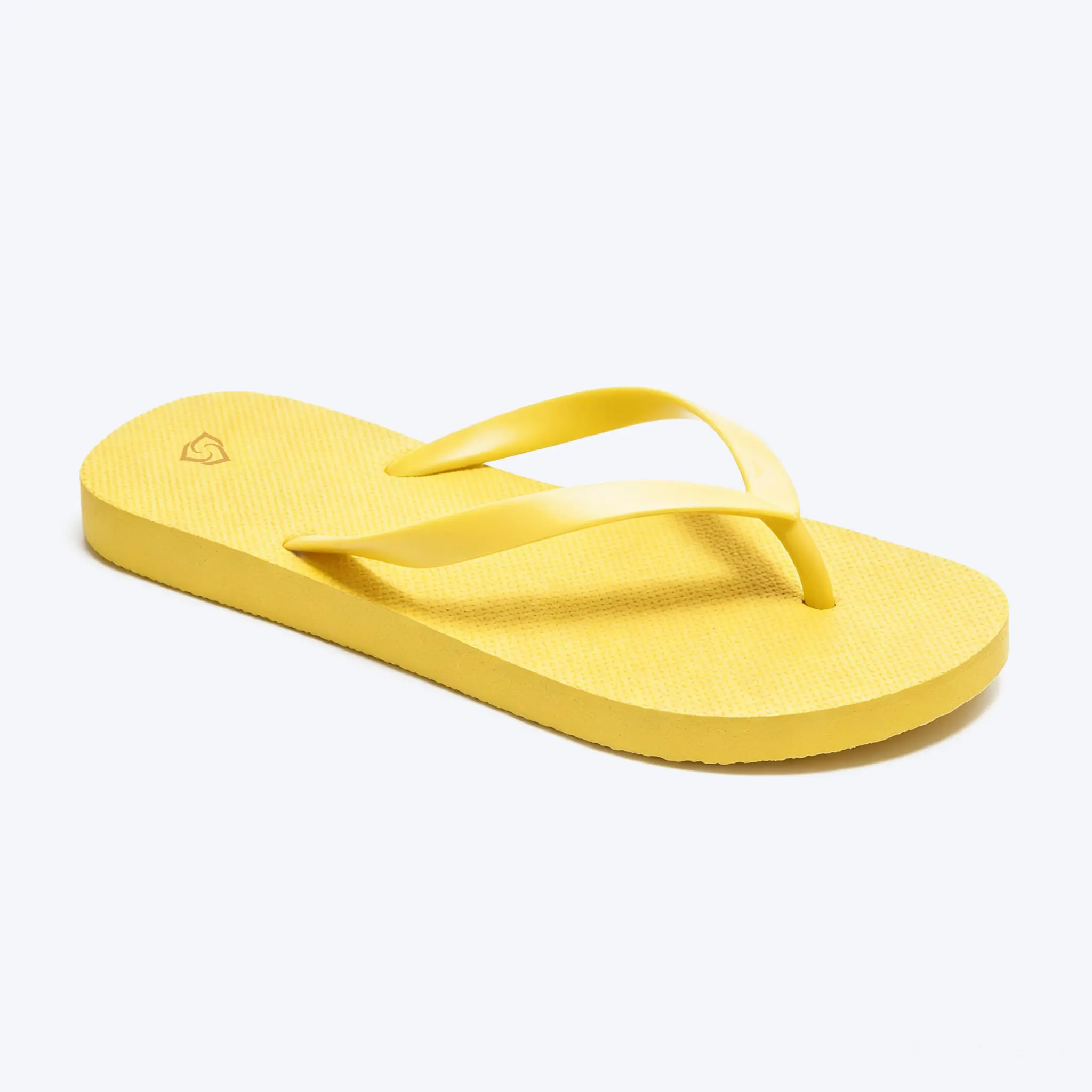 Product 8
