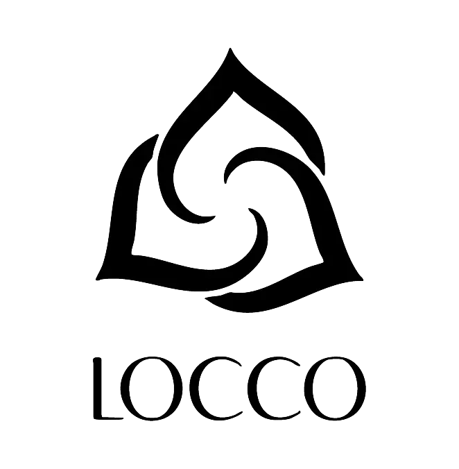 Client Logo 8