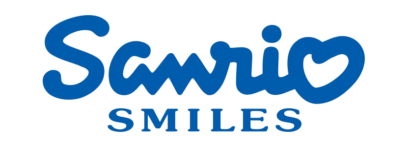 Client Logo 4