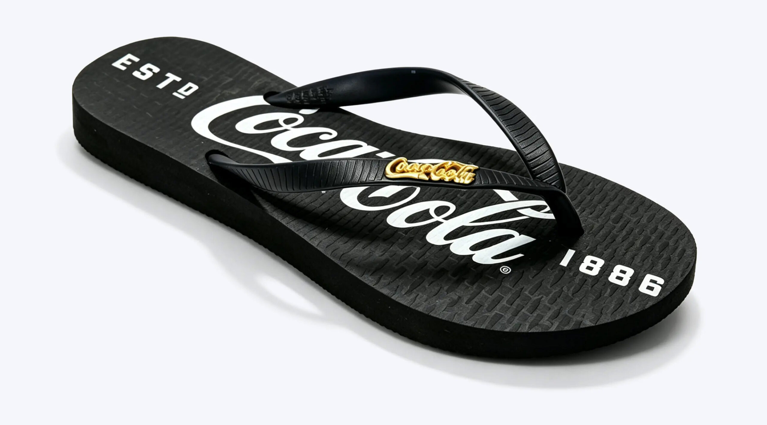Product 6