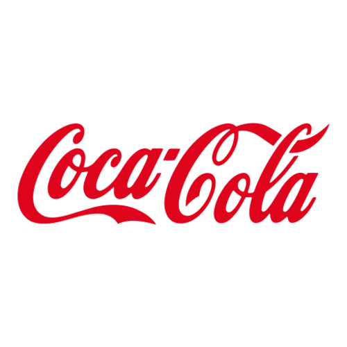 Client Logo 6
