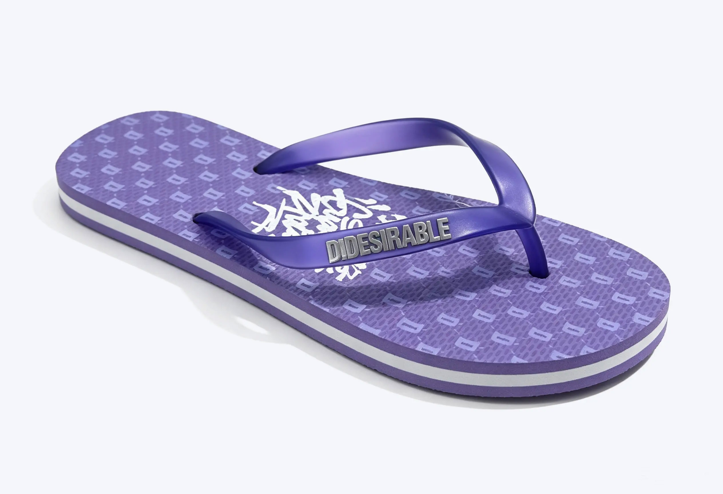 Product 14