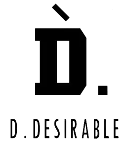 Client Logo 14