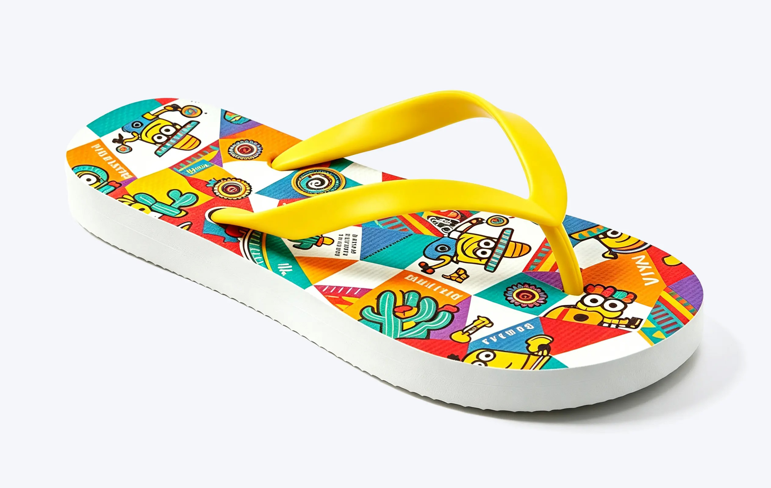 Product 3