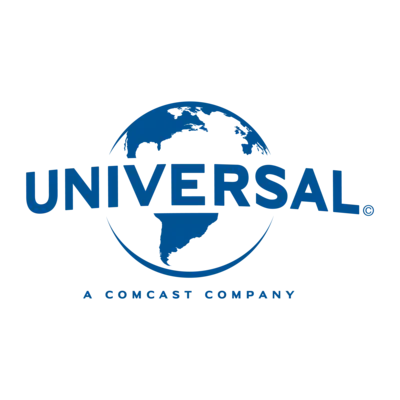 Client Logo 3