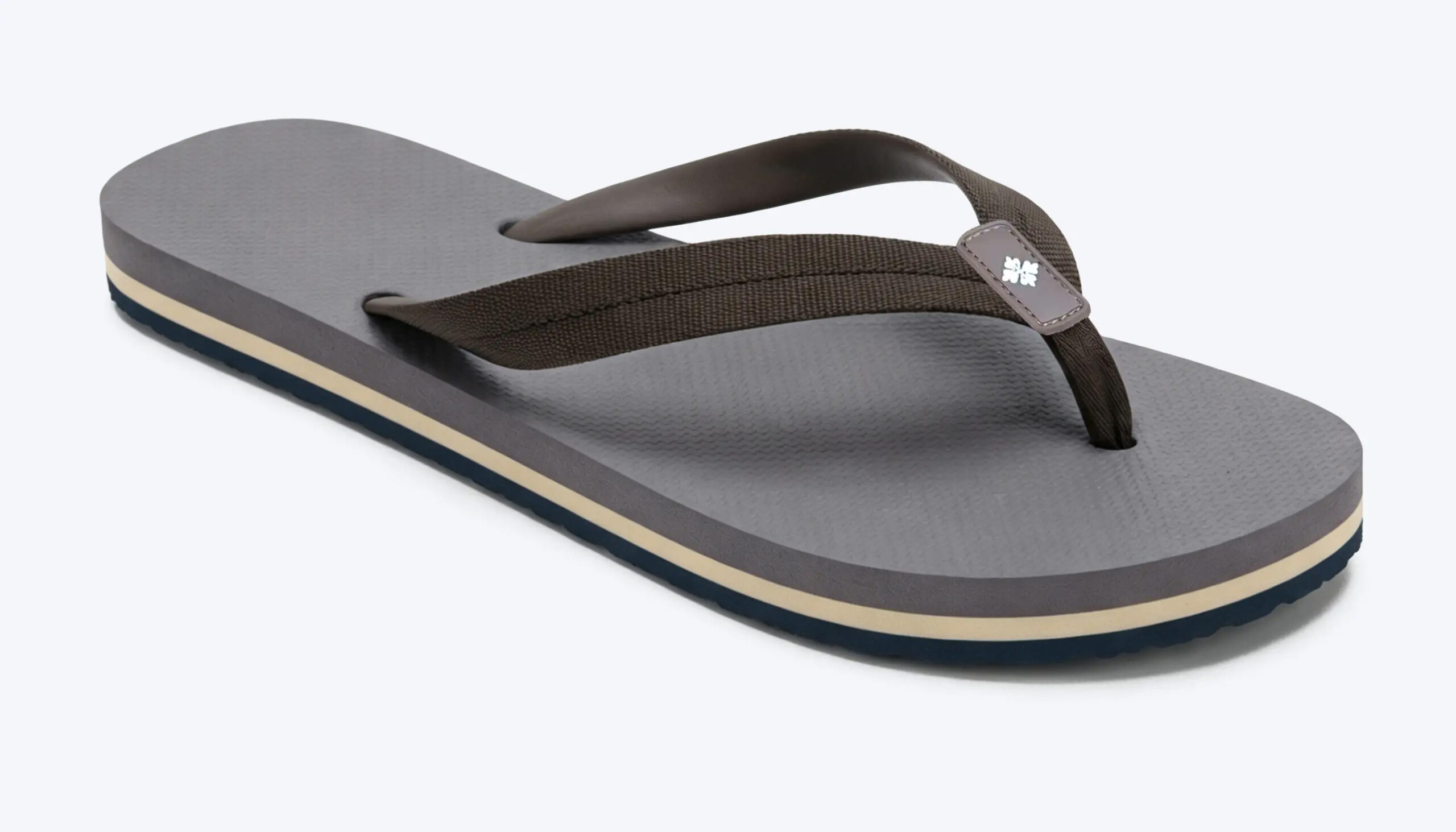 Product 7