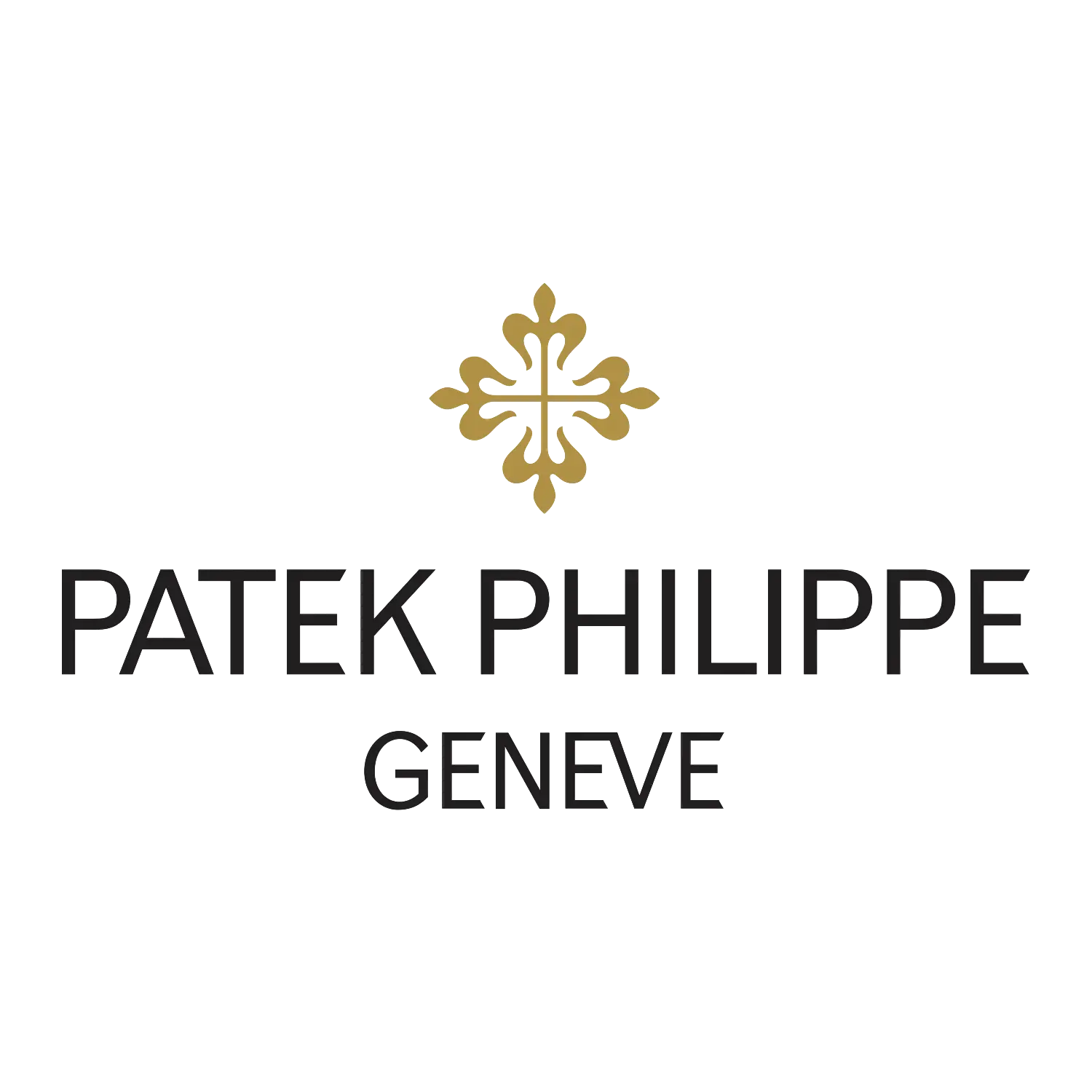 Client Logo 7