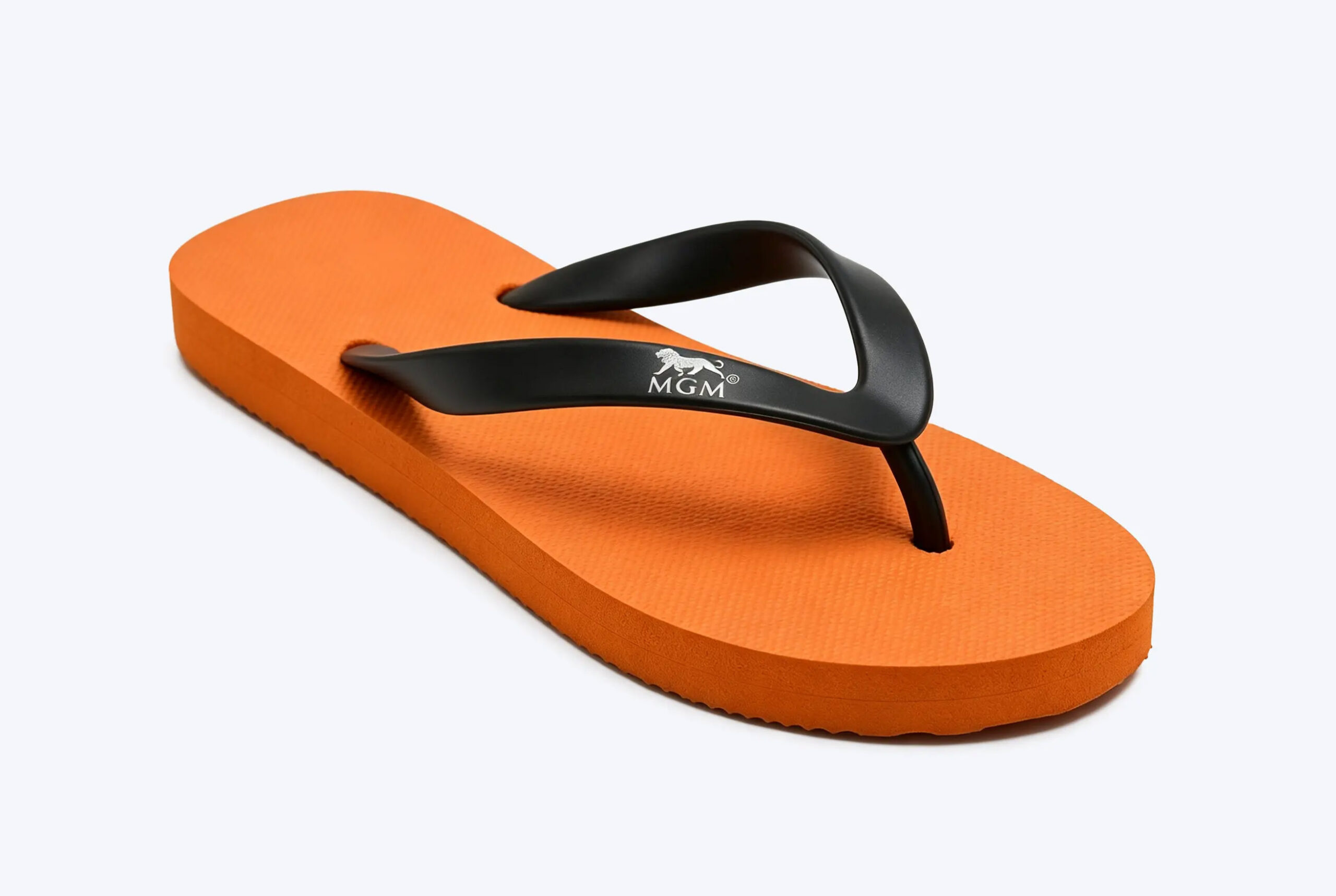 Product 5