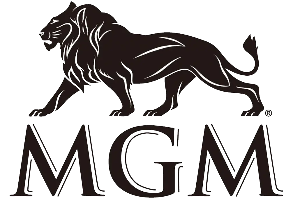 Client Logo 5