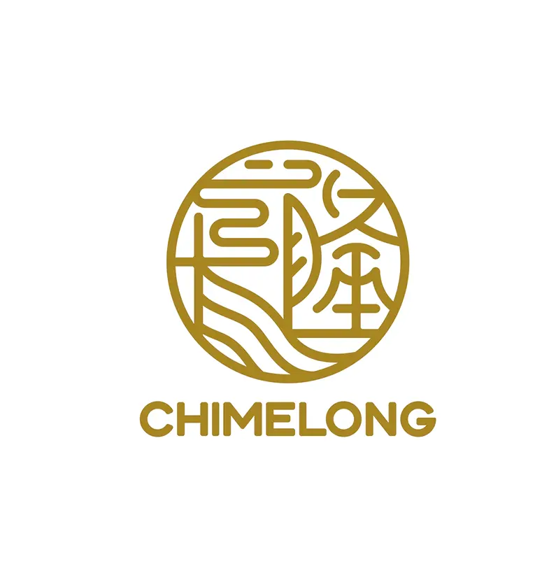 Client Logo 15