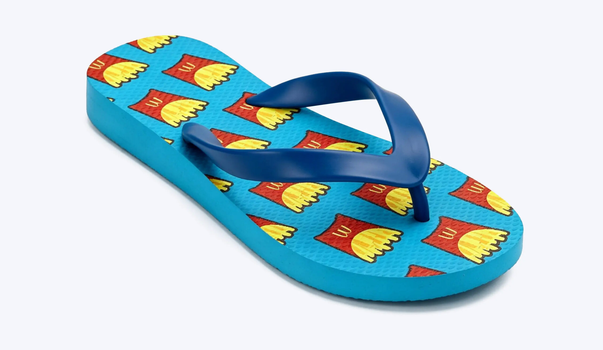 Product 2