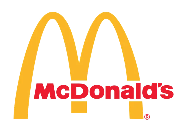 Client Logo 2
