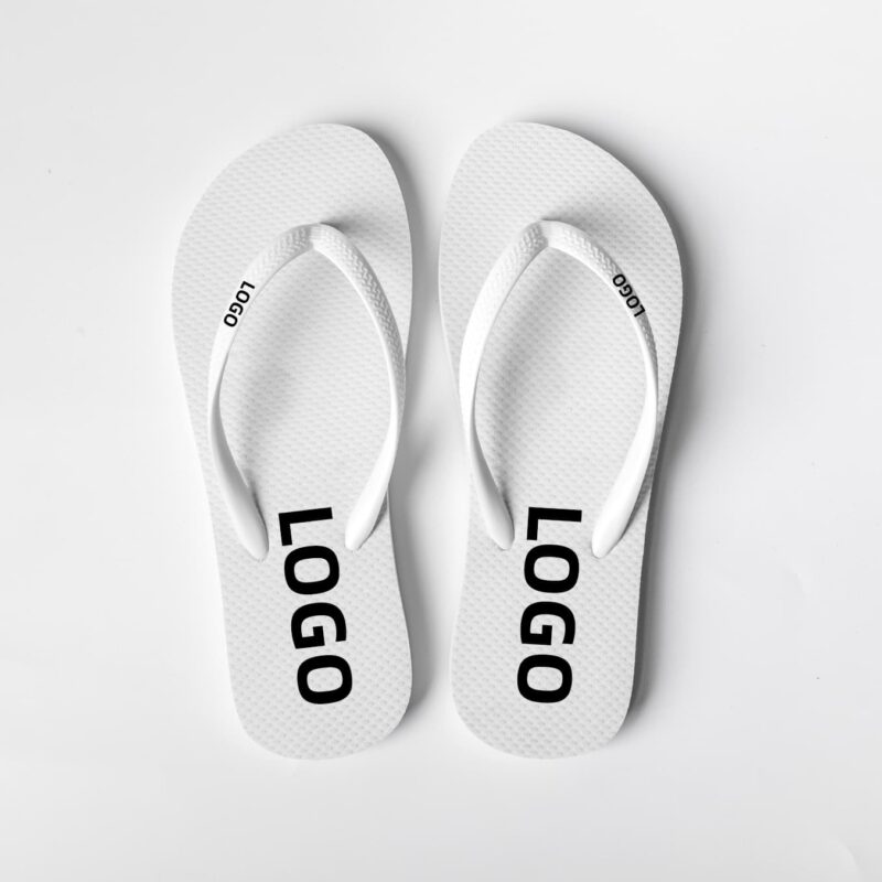 Custom Flip Flops Custom Wedding Flip Flops Slippers
