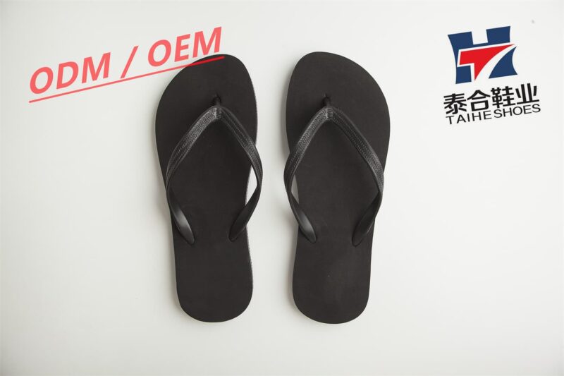 EVA Flip Flops