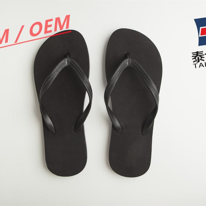 Eva Flip Flops (1) EVA Flip Flops
