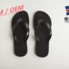 EVA Flip Flops