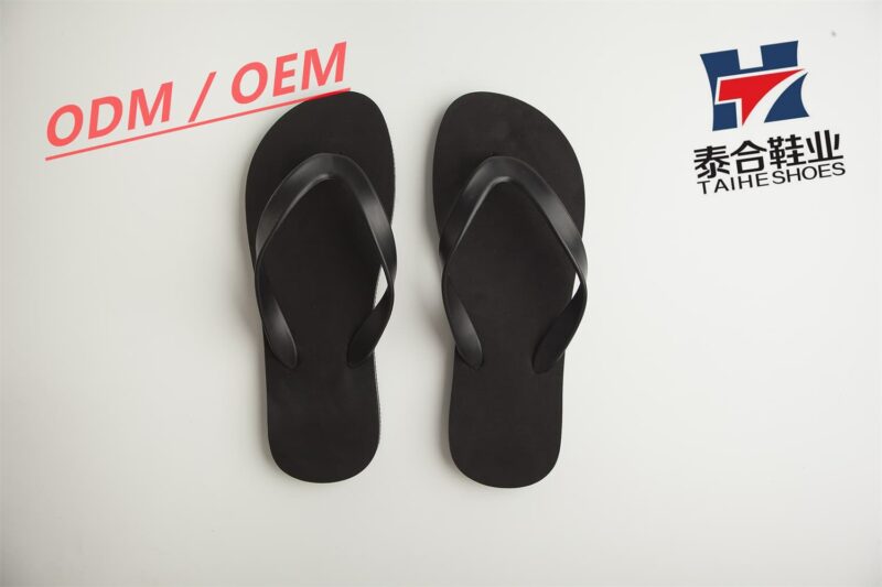 EVA Flip Flops