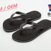 EVA Flip Flops