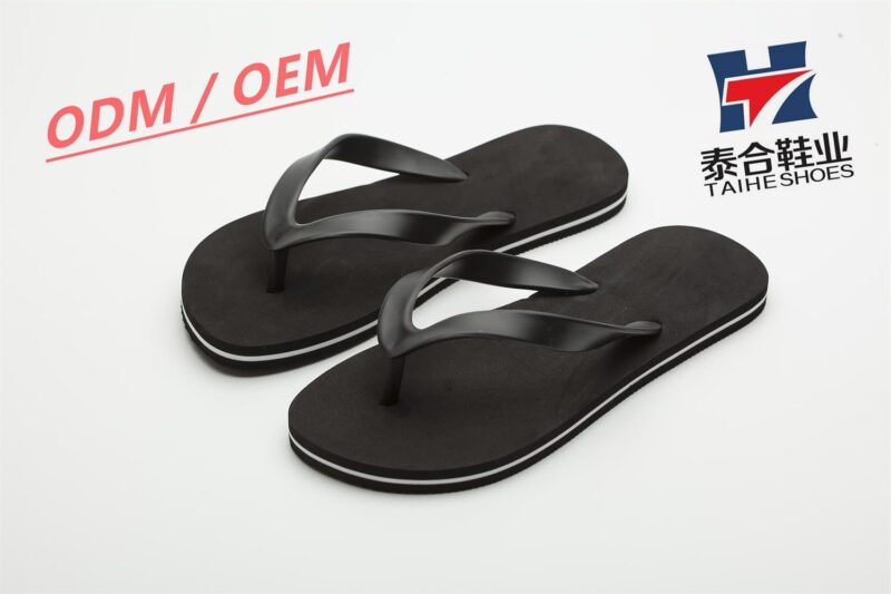 EVA Flip Flops