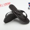 EVA Flip Flops
