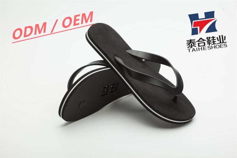 EVA Flip Flops
