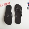 EVA Flip Flops
