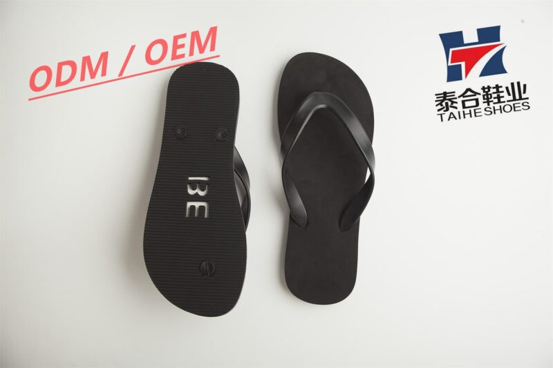 EVA Flip Flops