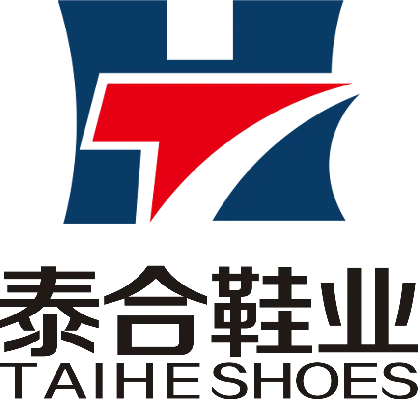 taiheshoes.com