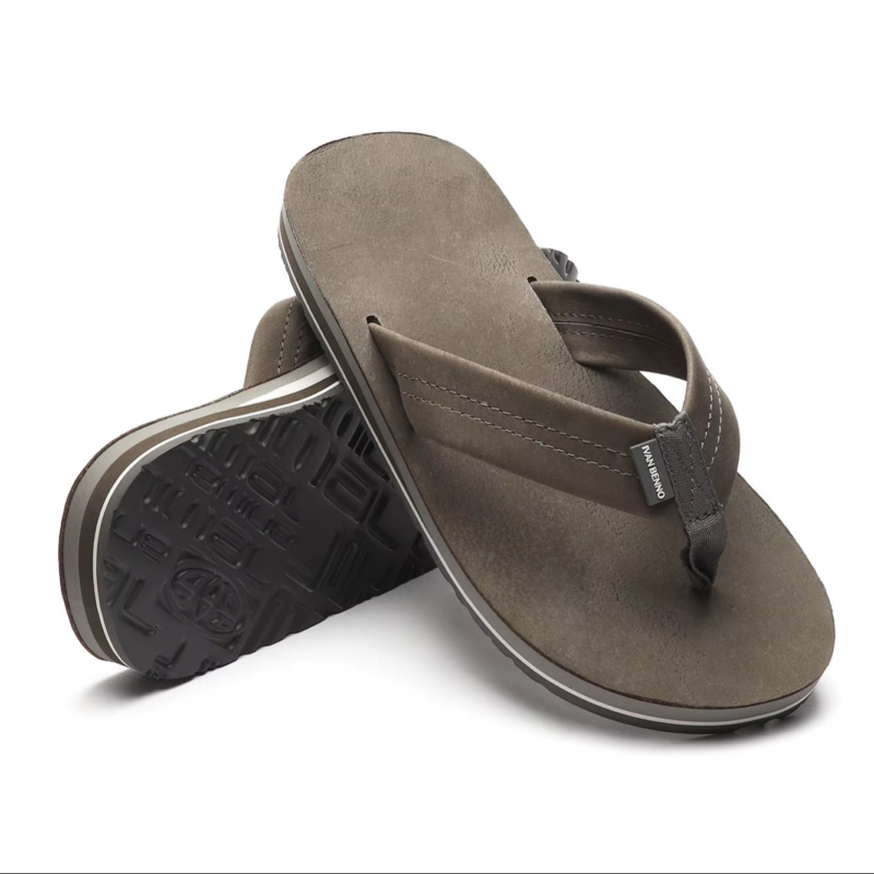 微信图片_20260528091021_408_653 Nylon Strap Flip Flops