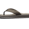 Nylon Strap Flip Flops