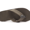 Nylon Strap Flip Flops